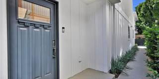 4641 Cahuenga Boulevard Gallery 3