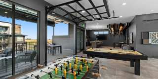 Northwest Crossing Apartment Homes Gallery 27