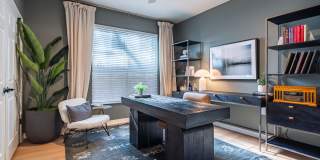 The Lola The Lola Gallery 8