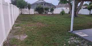 BUENAVENTURA LAKES - 2 BEDROOM, 2 BATHROOM HOUSE Gallery 30