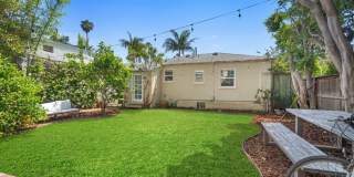 815 Crestmoore Pl Gallery 1