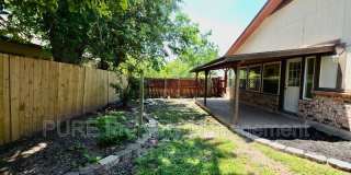 1310 Ray Berglund Blvd. Gallery 28