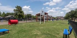 Spencer Park Row Gallery 25