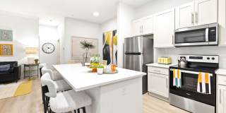 Silver Collection at Waterford Gallery 22