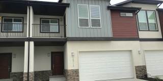 Luxury 4 bedroom Townhome in Bluffdale! Gallery 1