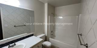 3 bed, 2 bath house in Davis Park Gallery 11