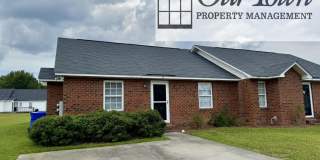 4207 Cypress Drive NW Gallery 1