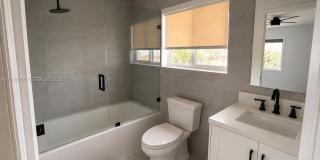709 Bald Cypress Rd Gallery 10