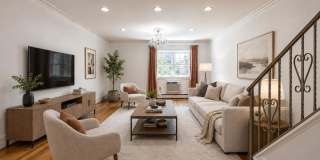 639 PALISADE AVE Gallery 1