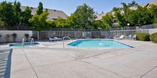 Cute One Bedroom Condo with Central AC and Heat. Cute One Bedroom Condo with Central AC and Heat. Gallery 38