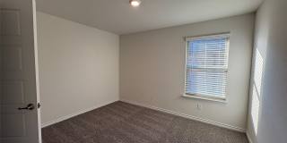 610 Union Drive Gallery 30