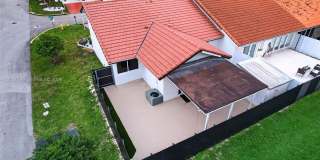 4530 SW 143 PL. Gallery 39