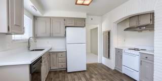 4BR/3BA Tri-Level Home with Yard & 2-Car Garage | Foster City | YouTube Tour Gallery 9
