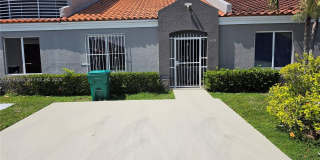 14775 SW 83rd Ln Gallery 1