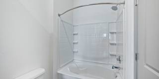 The Concord Gallery 62