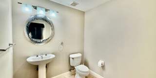 5405 Cafrey Pl Gallery 13