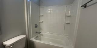 1030 Ocean Breeze Gallery 23