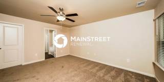 524 Clover Circle Gallery 9