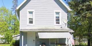 510 Logan Street Gallery 1