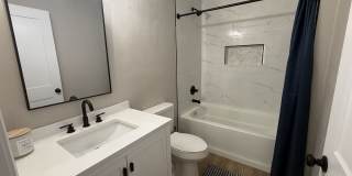 3 Bedroom 2 Bath In Alachua Gallery 9