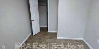 162 Wisconsin Ave Gallery 15