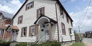 541 ASH ST. Gallery 1