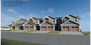 Seventh Hill Estates Gallery 1