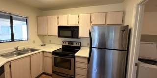 5751 N Kolb Rd Unit 38204 Gallery 2