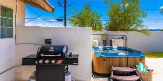 16 Nolina Ln Gallery 31