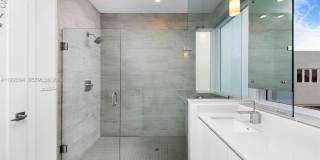 41 N Shore Dr Gallery 29
