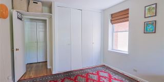 5730 Mosholu Avenue 5730 Mosholu Avenue Gallery 18