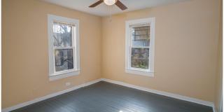 Great Home So Close to Downtown! Great Home So Close to Downtown! Gallery 11