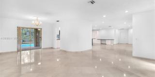 3441 N Hills Dr Gallery 9