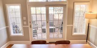 1507 N RODNEY Street Gallery 23