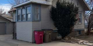 918 S 1st Gallery 1