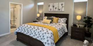 41867 Regona Road Gallery 13