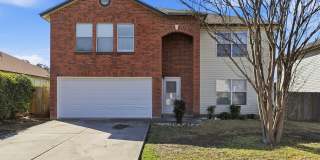 9918 Kelton Dr Gallery 3