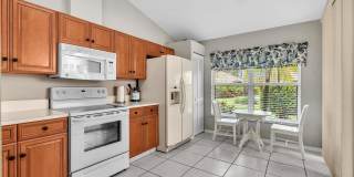 1904 Rosewood Way Gallery 10