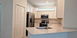 18774 Copperhead Court N Gallery 19