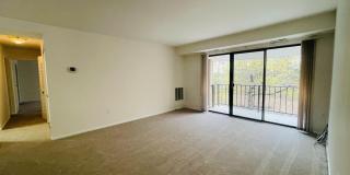 2570 RIVA Road Gallery 5