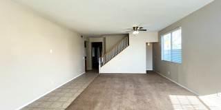 5 bed, 3 bath located in Corona CA! Gallery 15