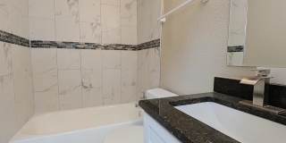5802 Magnes Ln Gallery 14