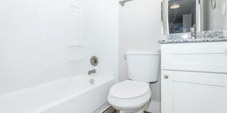 Aero Place Apartments Gallery 35