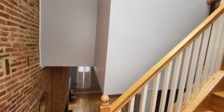 Charming 2Bed/3Bath in Patterson Place Gallery 24
