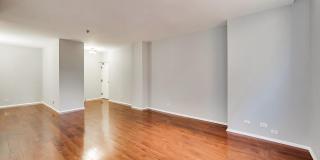 740 S FEDERAL Street Gallery 11