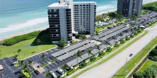 8800 S Ocean Drive unit: 1201 Gallery 2