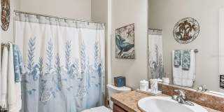 3742 VISCAYA COURT Gallery 29