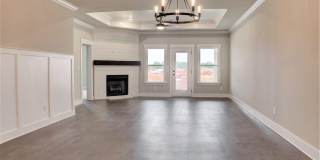 439 SW Ripple Lake Drive Gallery 5