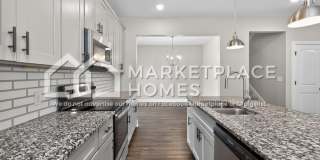 134 Barbara St Gallery 11