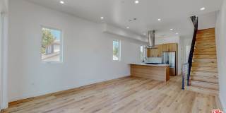 4462 Maplewood Ave Gallery 1
